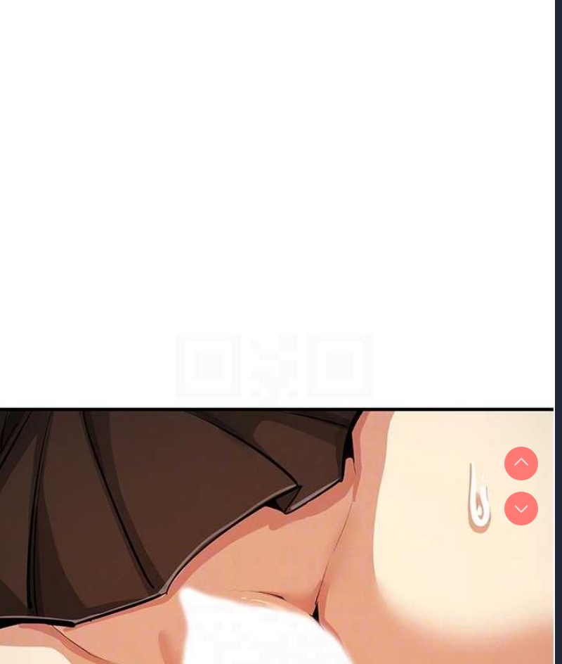 贪婪游戏