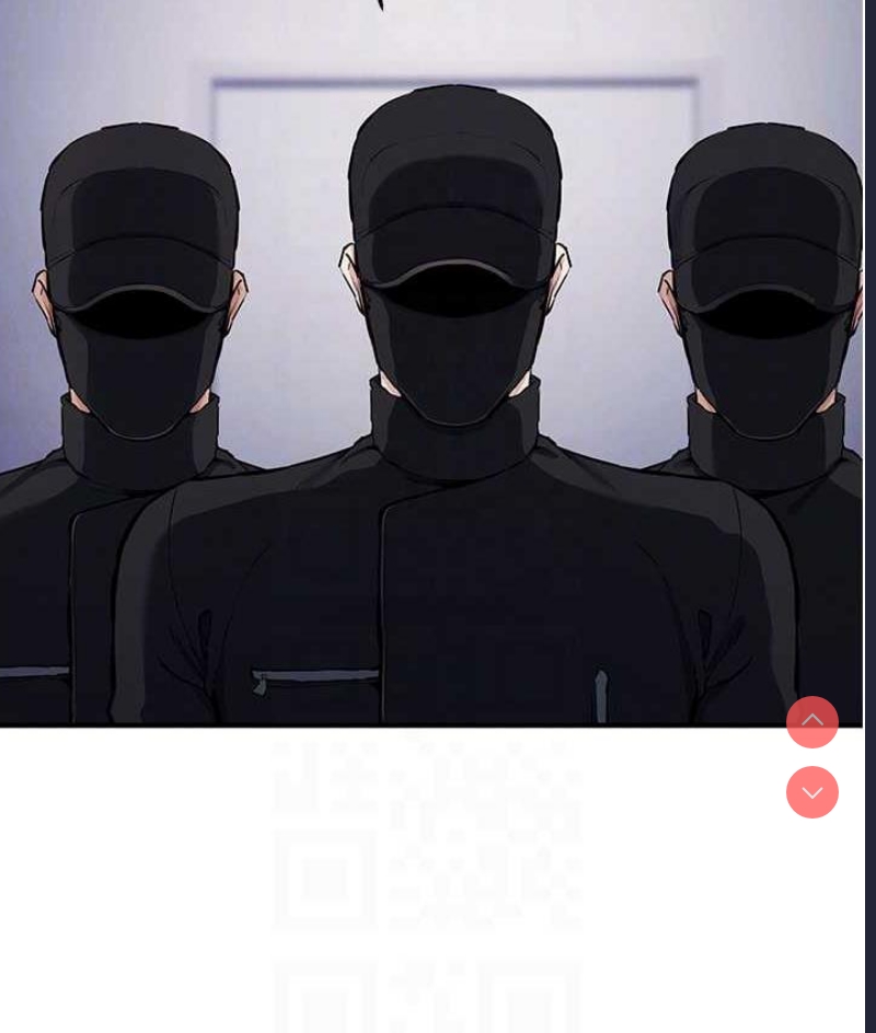 贪婪游戏