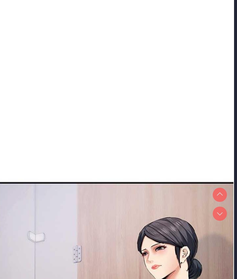 贪婪游戏