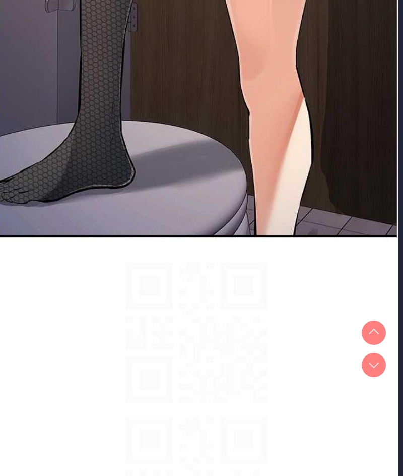 贪婪游戏