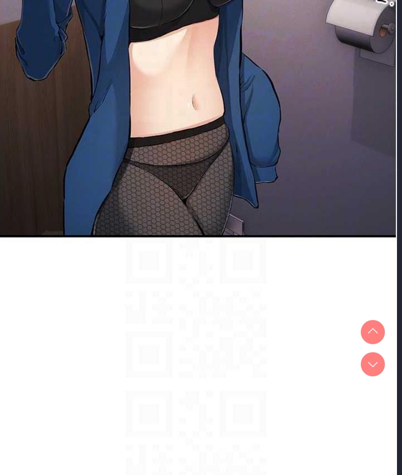 贪婪游戏