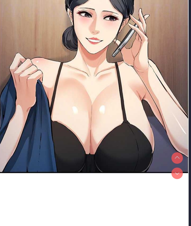 贪婪游戏