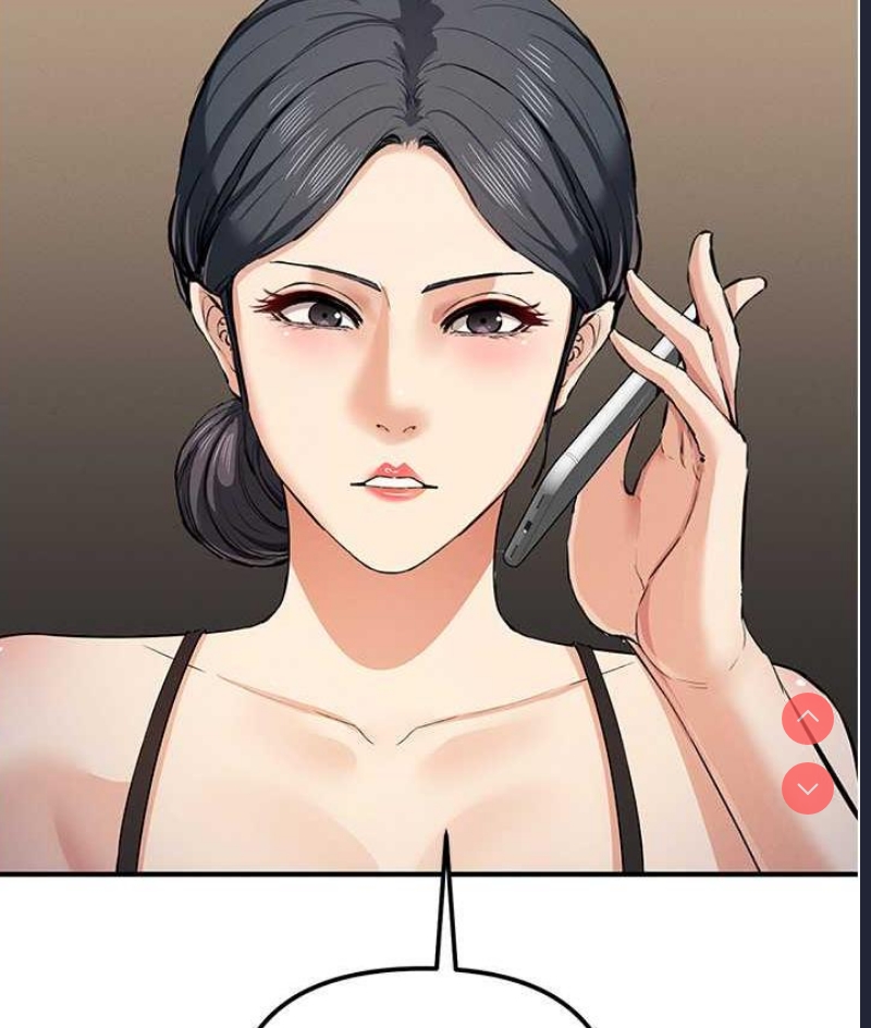 贪婪游戏