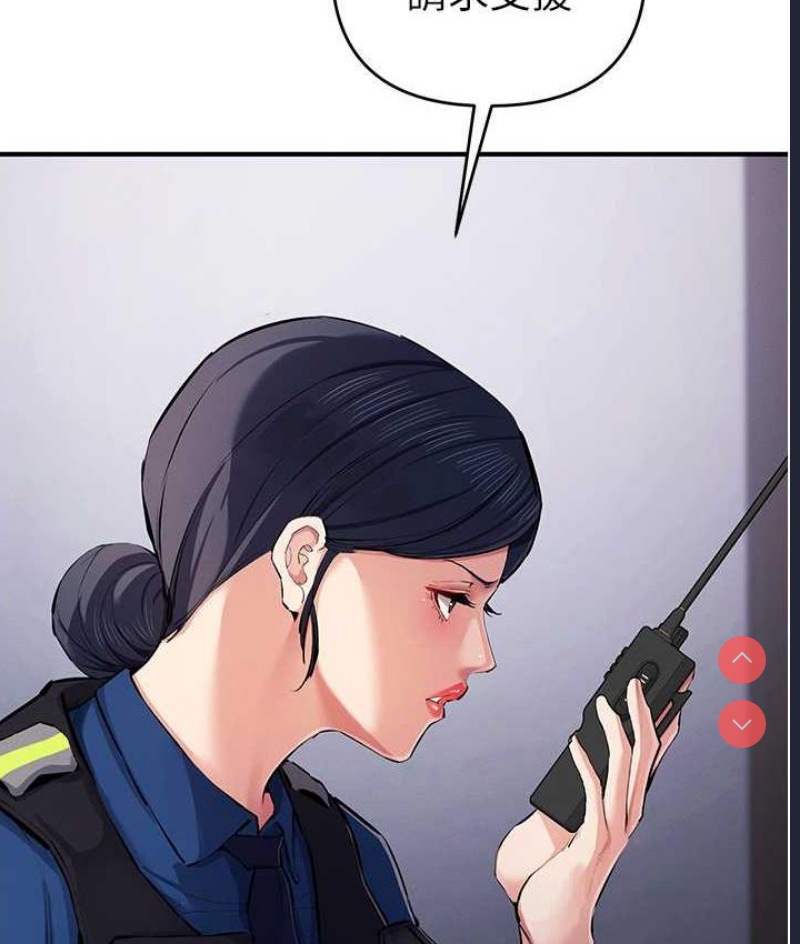 贪婪游戏
