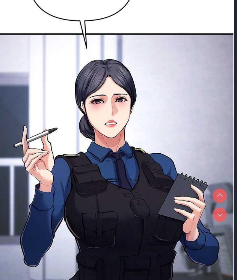 贪婪游戏