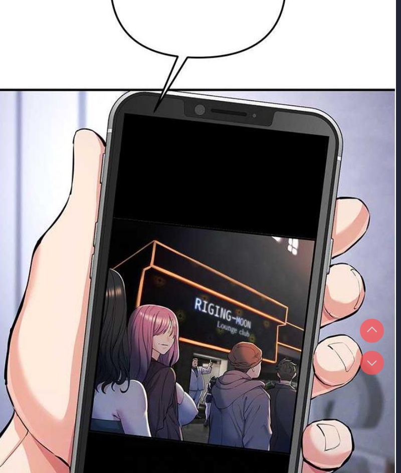贪婪游戏