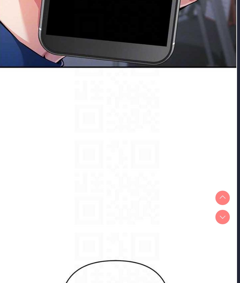 贪婪游戏