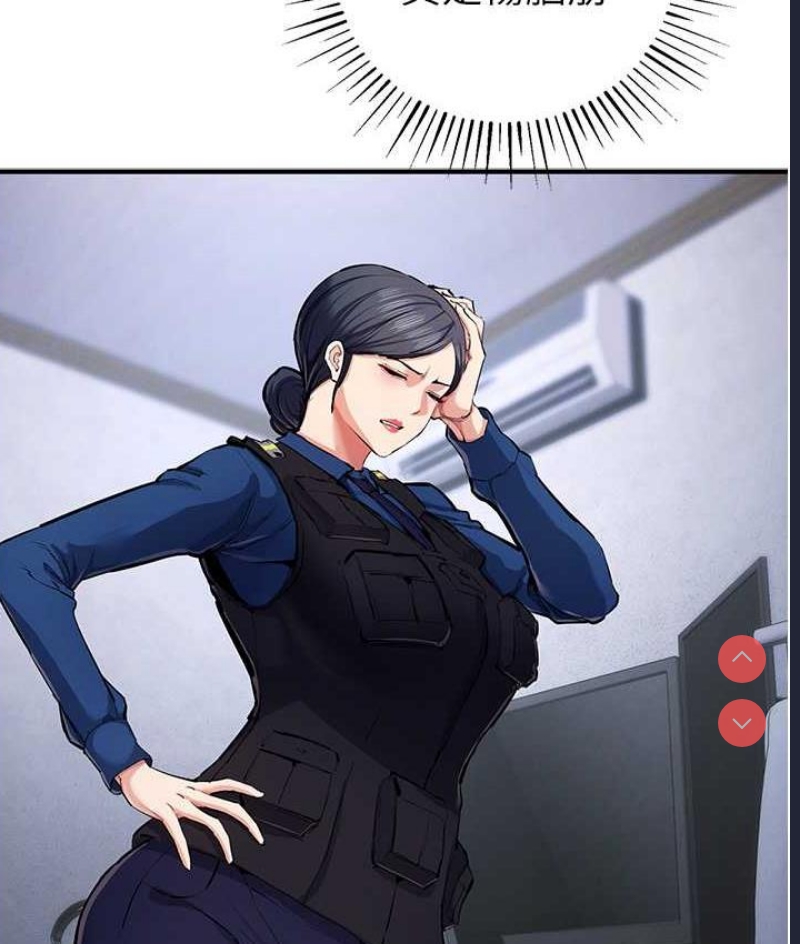 贪婪游戏