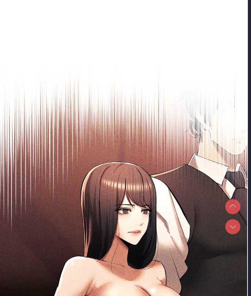 贪婪游戏