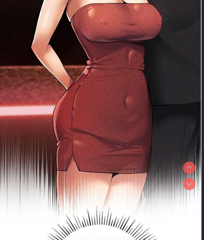 贪婪游戏