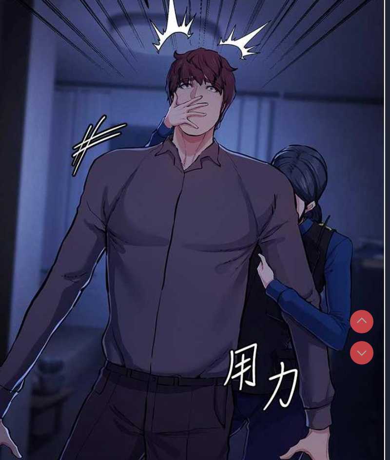 贪婪游戏