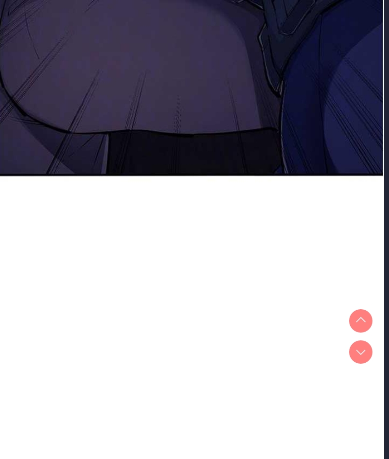 贪婪游戏