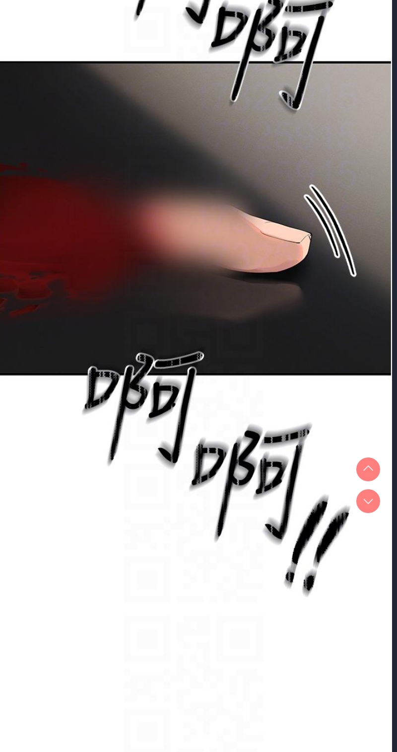 贪婪游戏