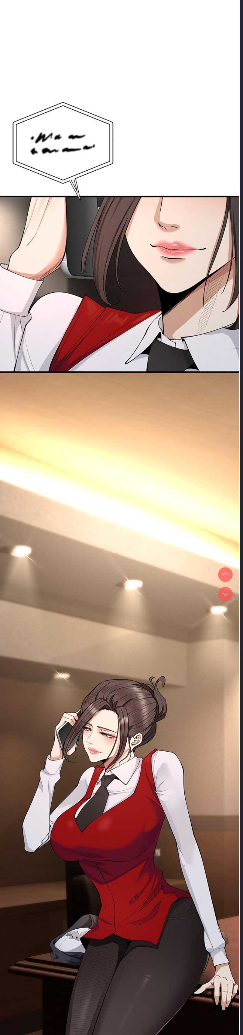 贪婪游戏