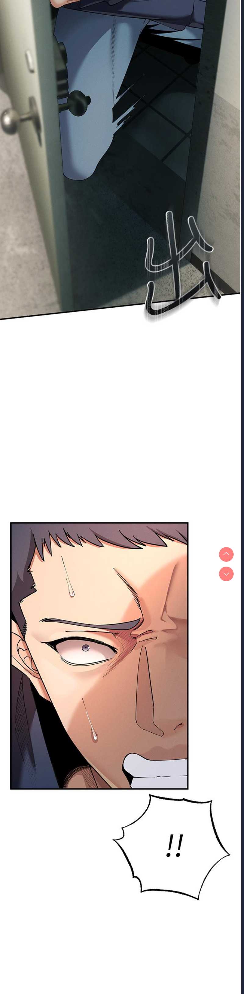 贪婪游戏
