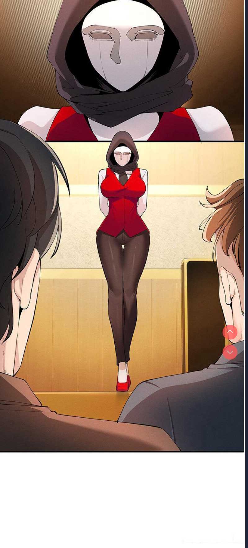 贪婪游戏