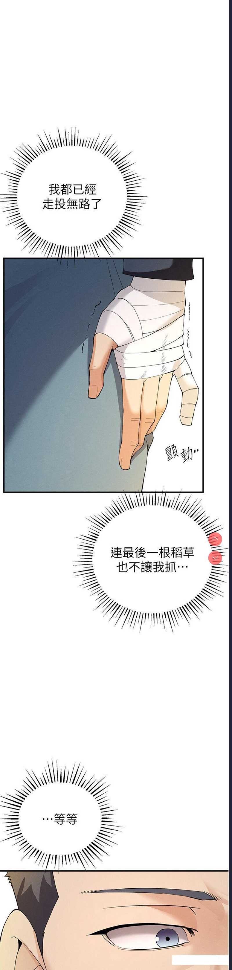 贪婪游戏