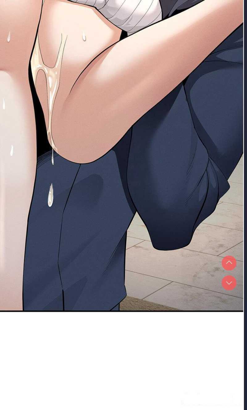 贪婪游戏