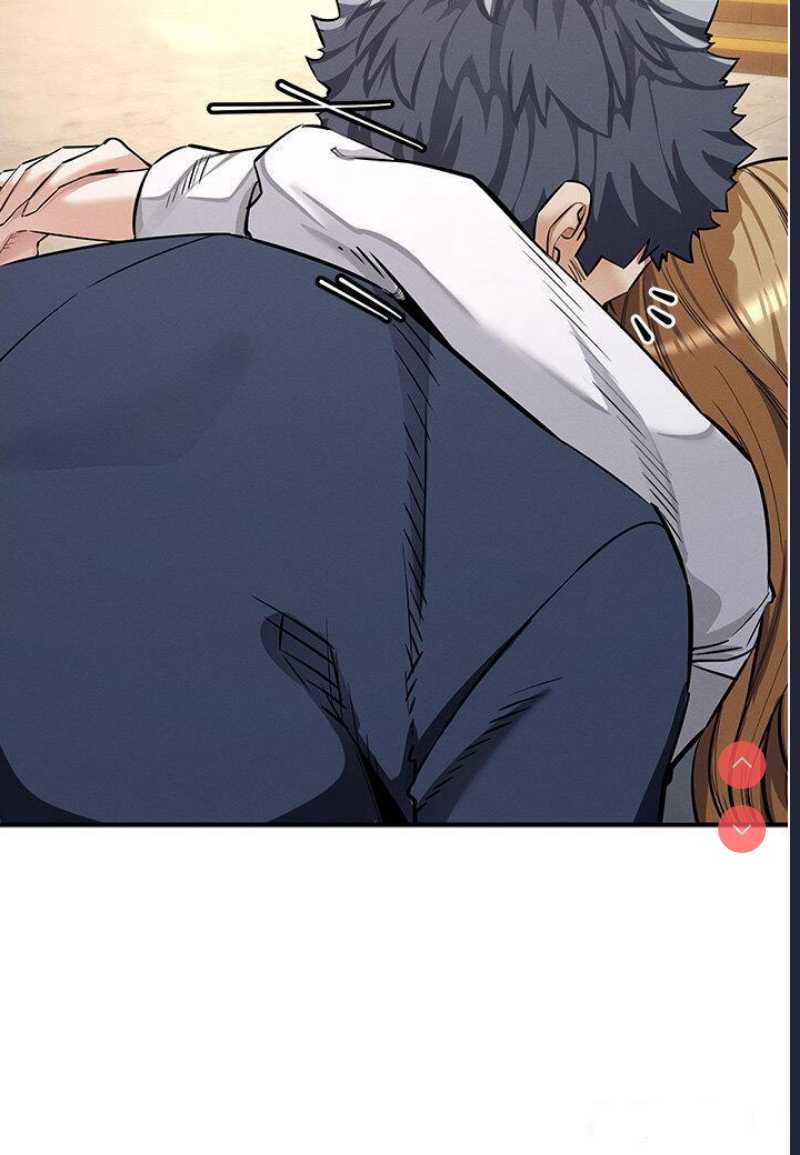 贪婪游戏