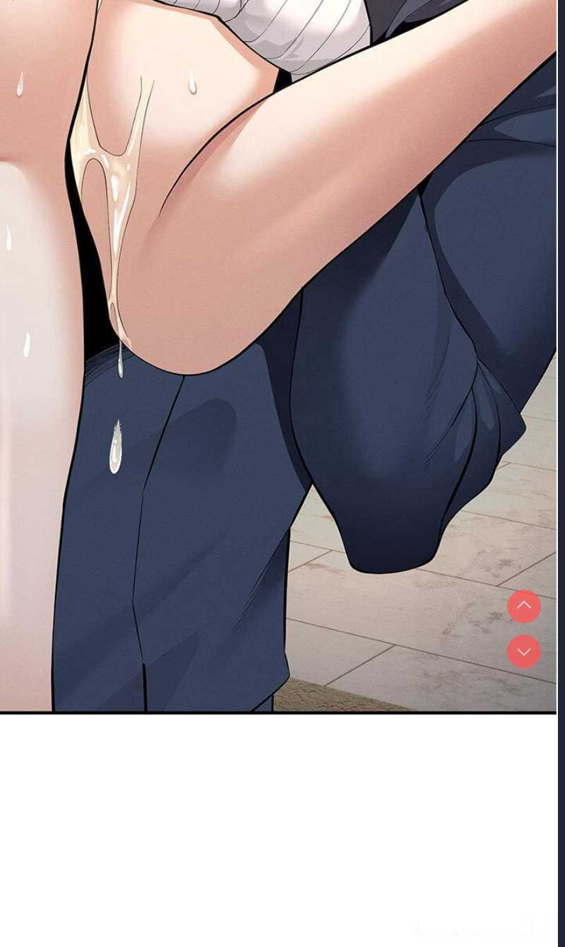 贪婪游戏