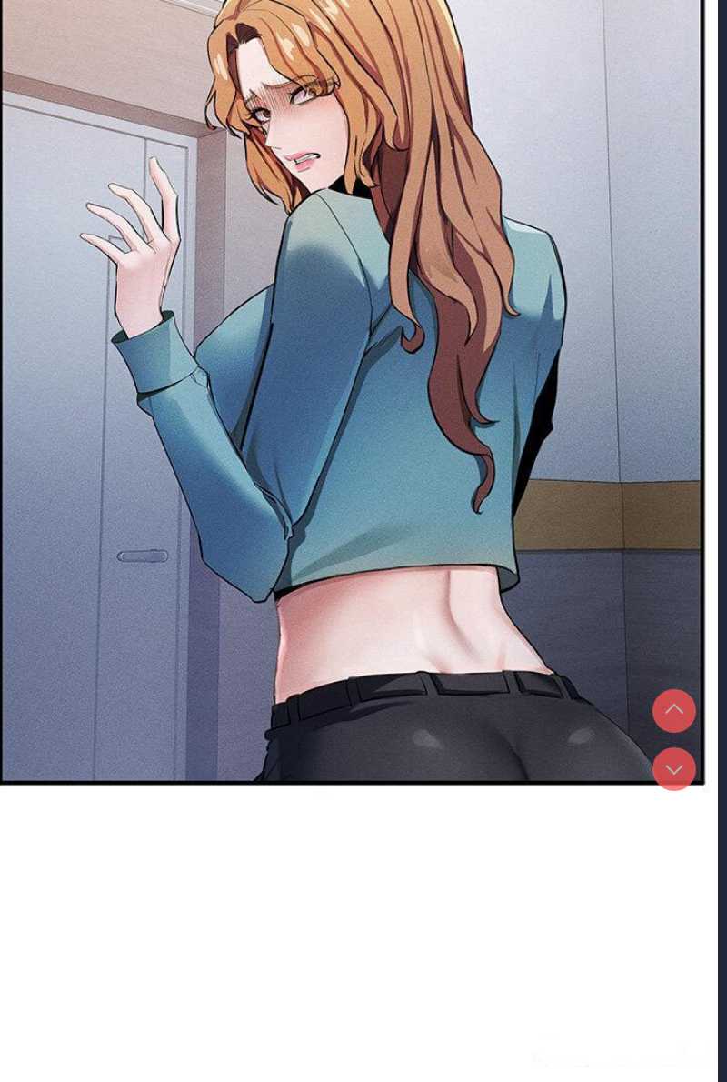 贪婪游戏