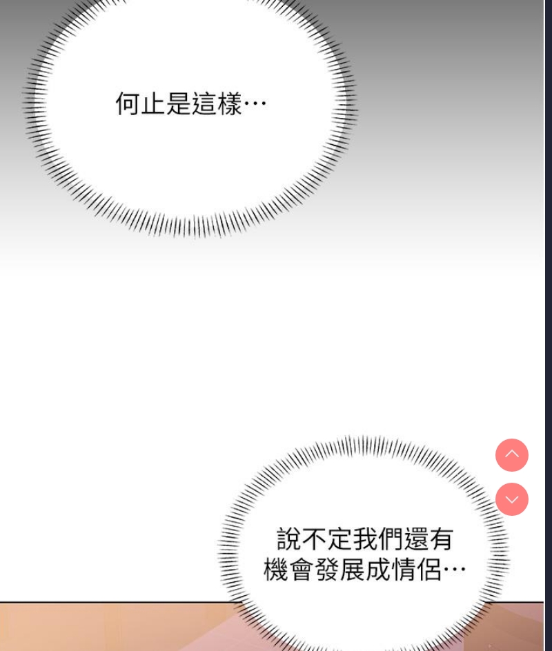 性运刮刮乐 第1话 第254页
