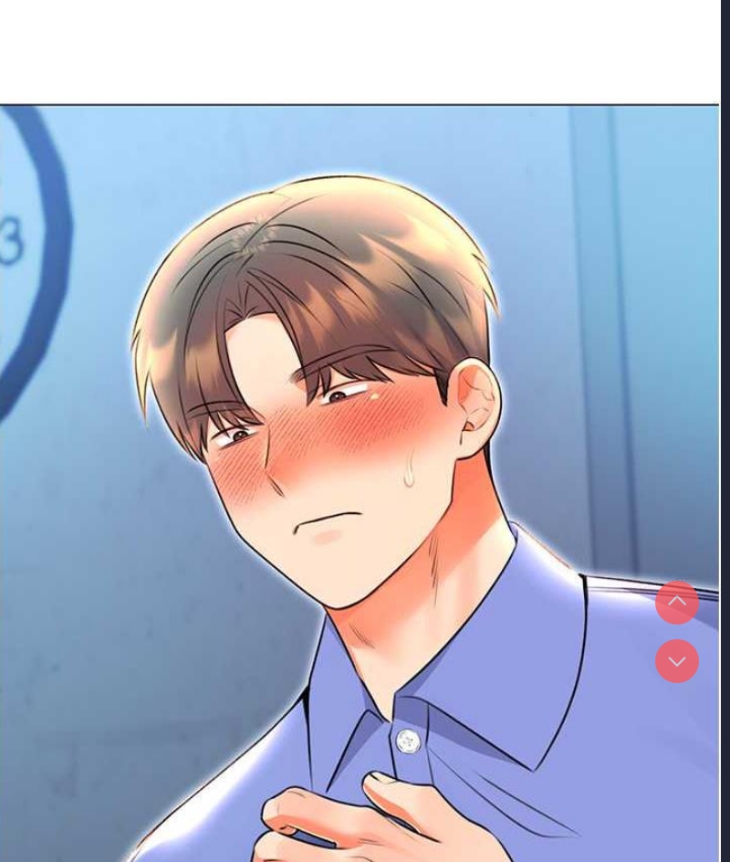 性运刮刮乐