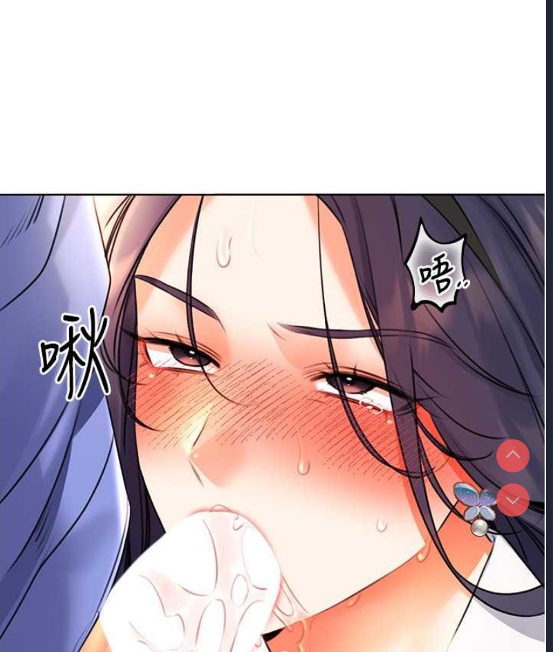 性运刮刮乐