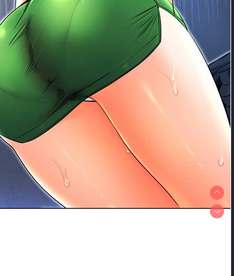性运刮刮乐