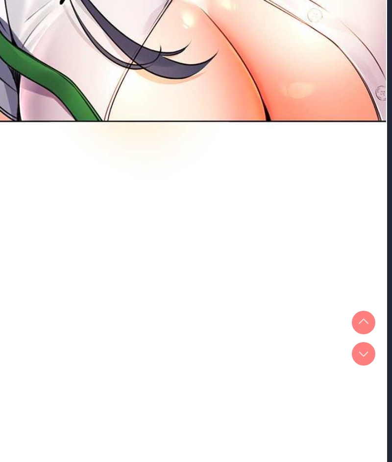 性运刮刮乐