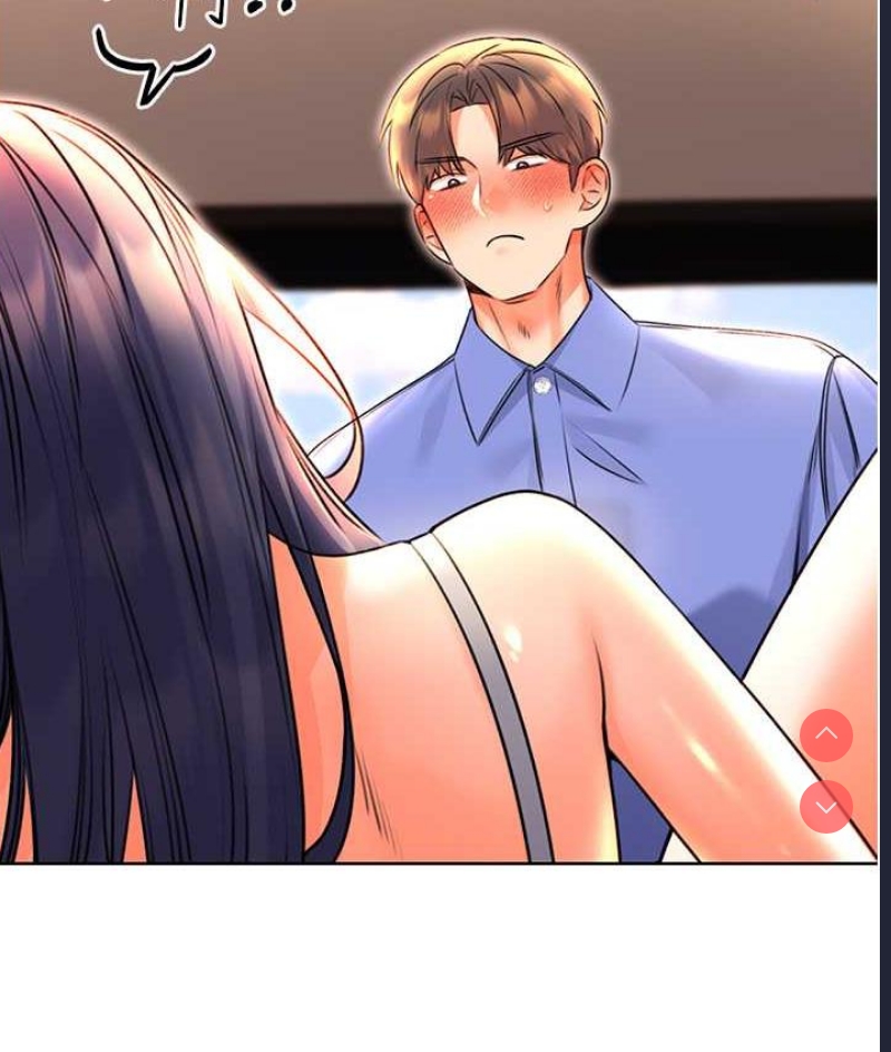 性运刮刮乐