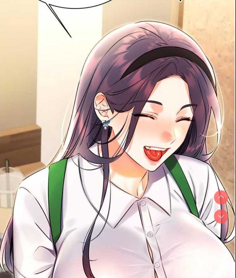 性运刮刮乐