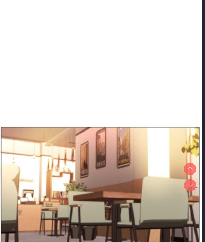 性运刮刮乐