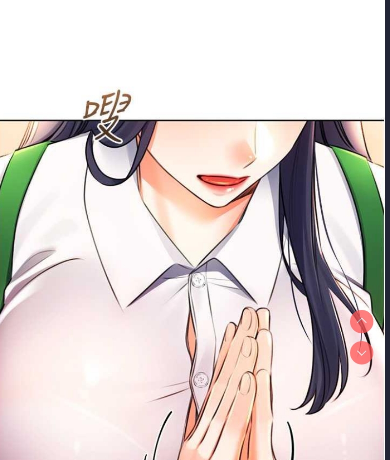 性运刮刮乐