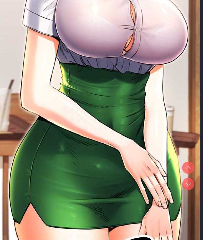 性运刮刮乐