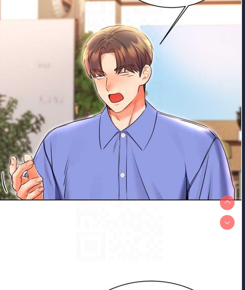 性运刮刮乐