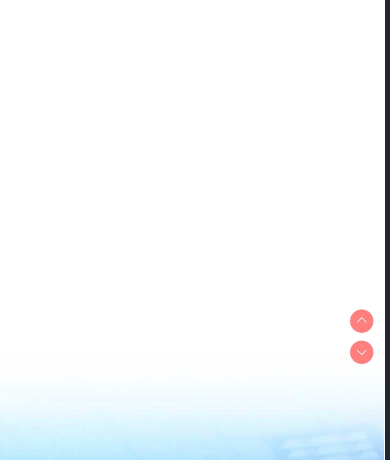 性运刮刮乐