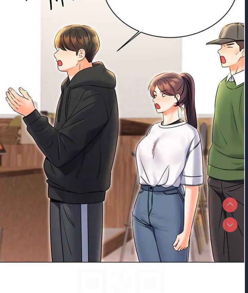 性运刮刮乐