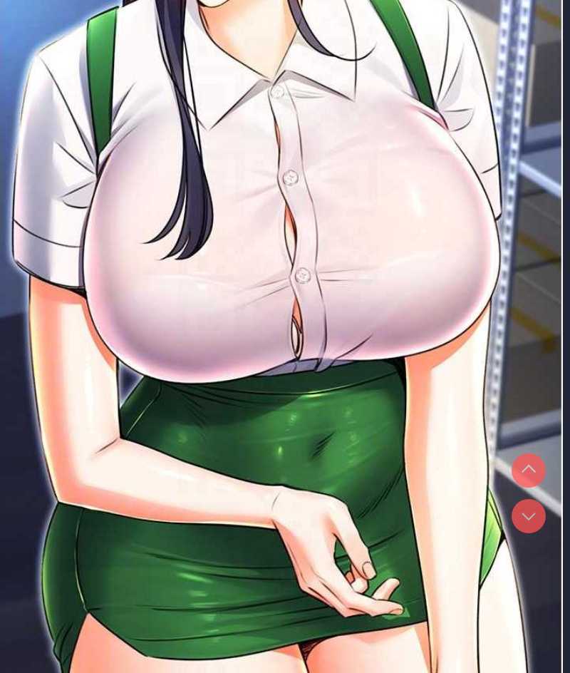 性运刮刮乐