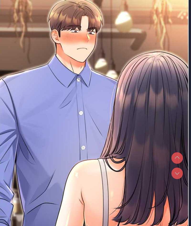 性运刮刮乐