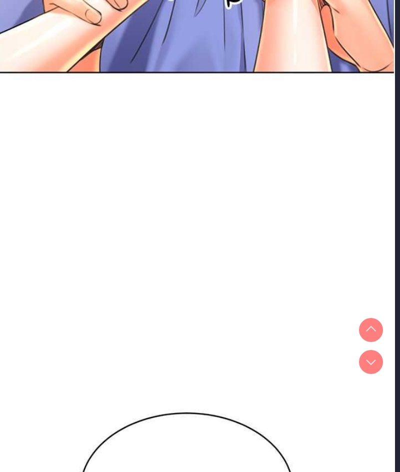 性运刮刮乐