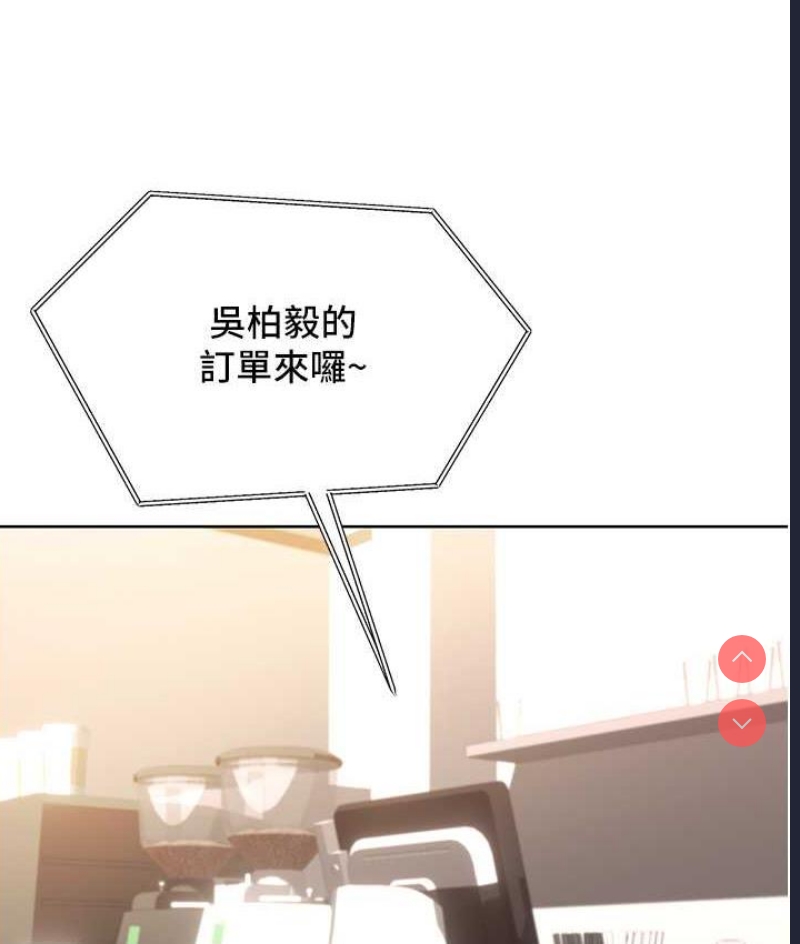 性运刮刮乐