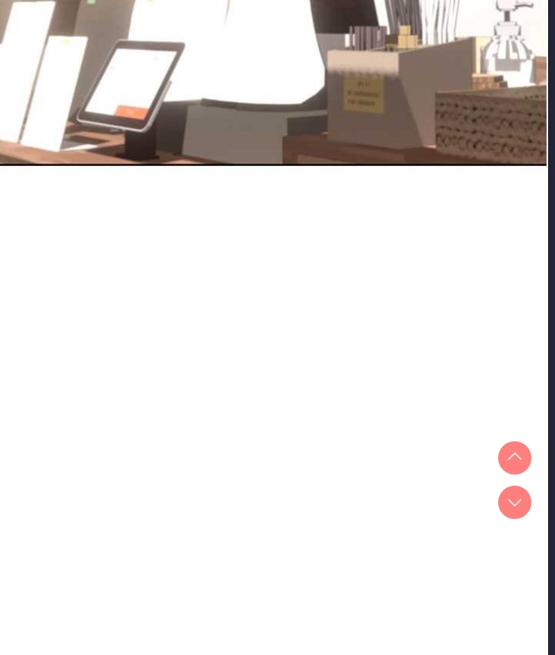 性运刮刮乐