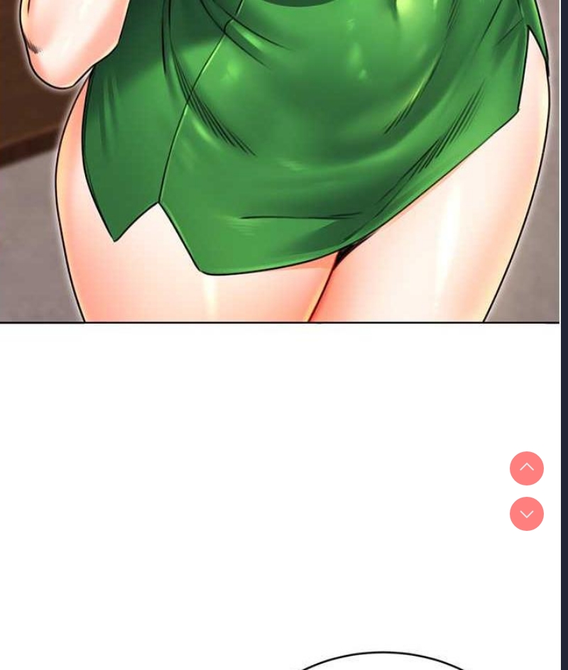 性运刮刮乐