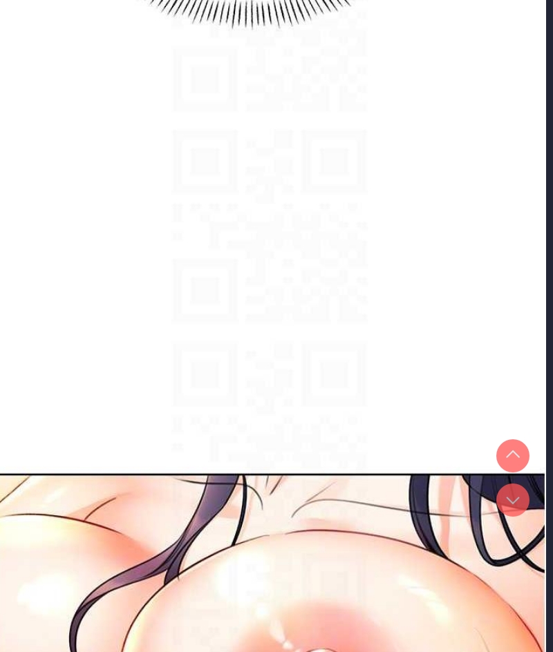性运刮刮乐