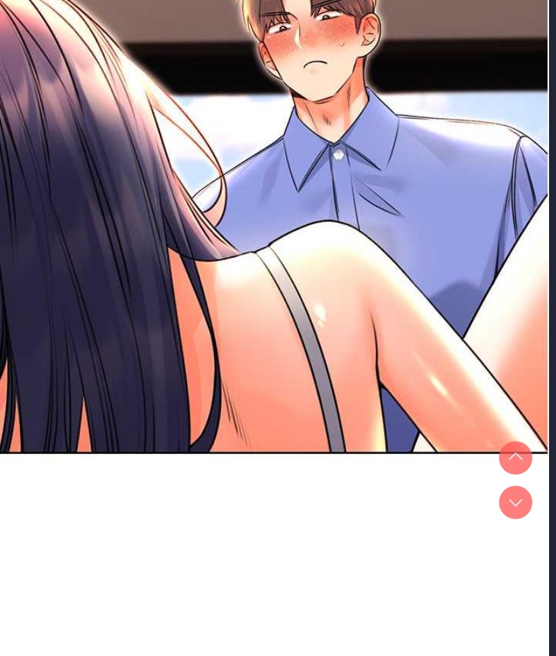 性运刮刮乐