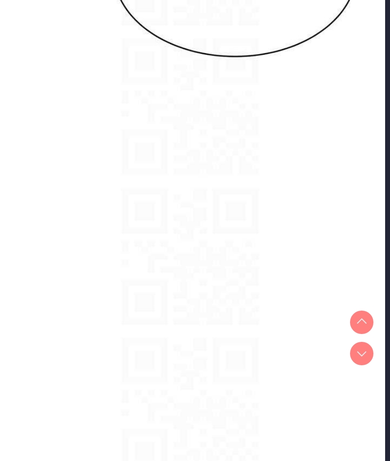 性运刮刮乐