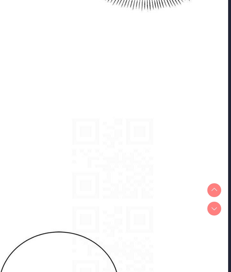 性运刮刮乐