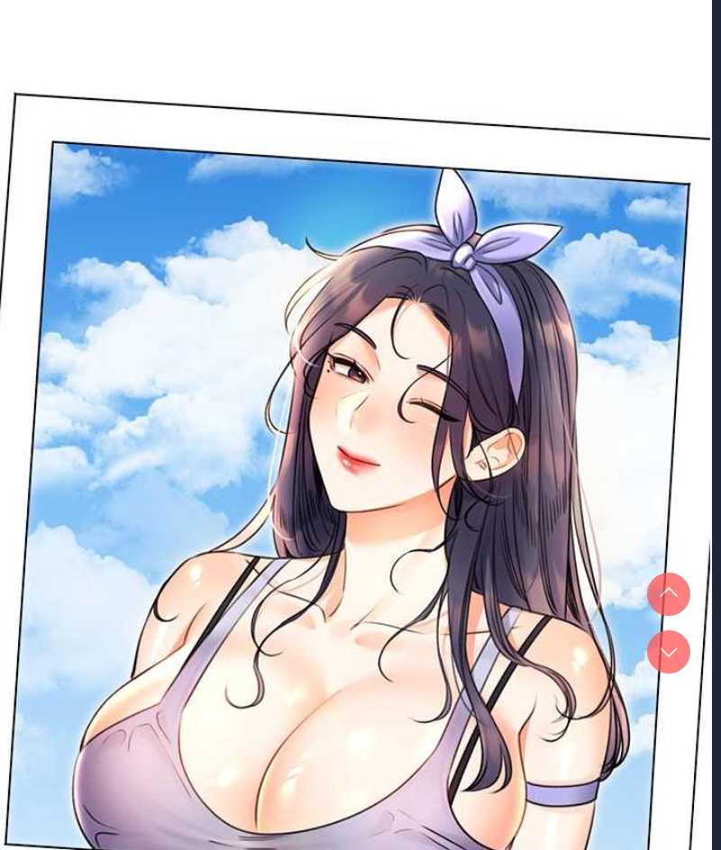 性运刮刮乐