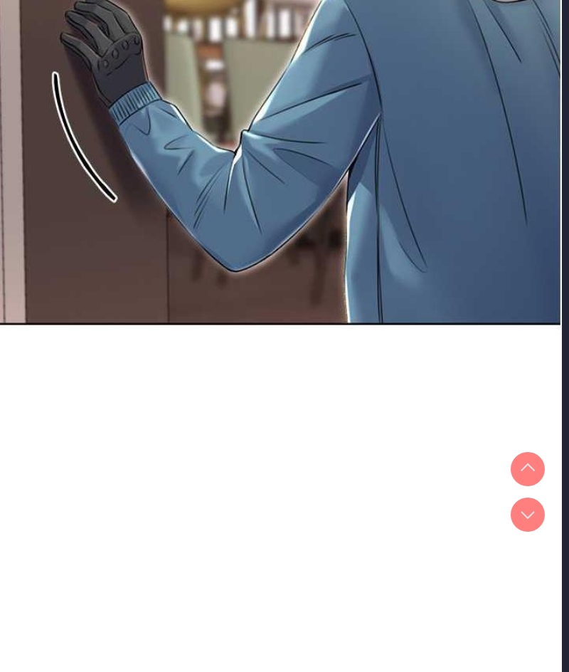 性运刮刮乐